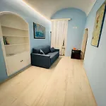 Suite Monique - Centro Sanremo