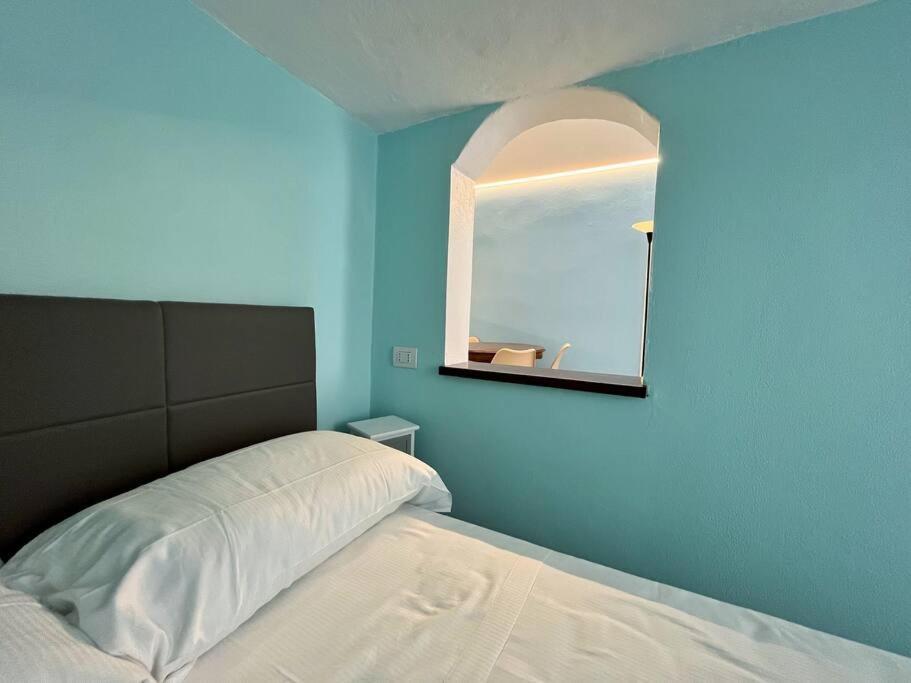 Apartment Monique - Centro *